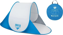 68045 - Tente pour la protection des enfants à la piscine et à la plage -Bestway