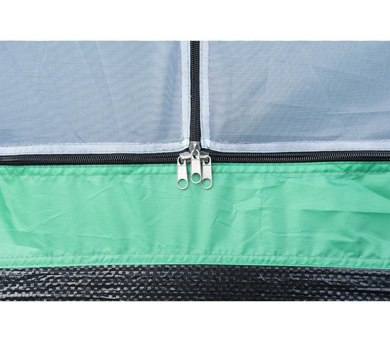 68040 -Tente en forme d'igloo pour 2 personnes - Bestway - 205x145x100cm