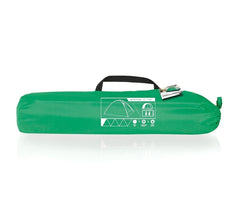 68040 -Tente en forme d'igloo pour 2 personnes - Bestway - 205x145x100cm