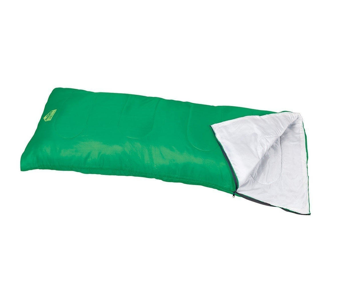 68053 - Sac de couchage pour 1 personne - Bestway - 180x75 cm