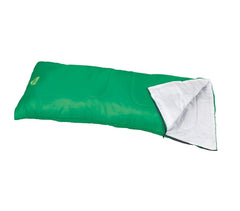 68053 - Sac de couchage pour 1 personne - Bestway - 180x75 cm