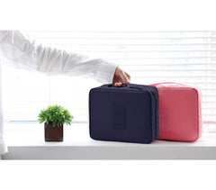 2725organisateur de voyage - Vanity imperméable