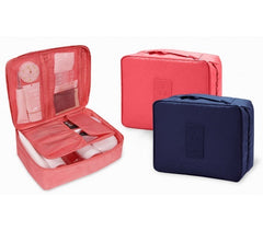 2725organisateur de voyage - Vanity imperméable