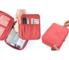 2725organisateur de voyage - Vanity imperméable