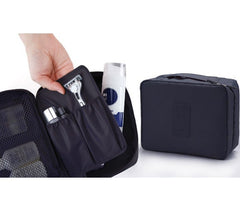 2725organisateur de voyage - Vanity imperméable