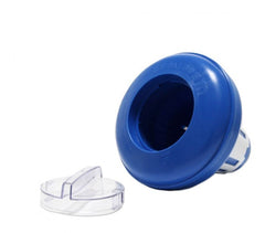 58071 - Bestway - Distributeur de chlore flottant pour piscine
