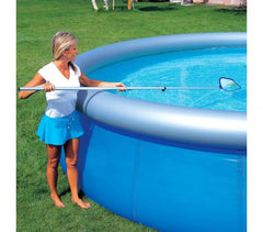 58013 Kit de Nettoyage standard pour piscines gonflables - Bestway