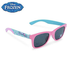 WD17039- Lunettes Reines des Neiges avec porte monnaie