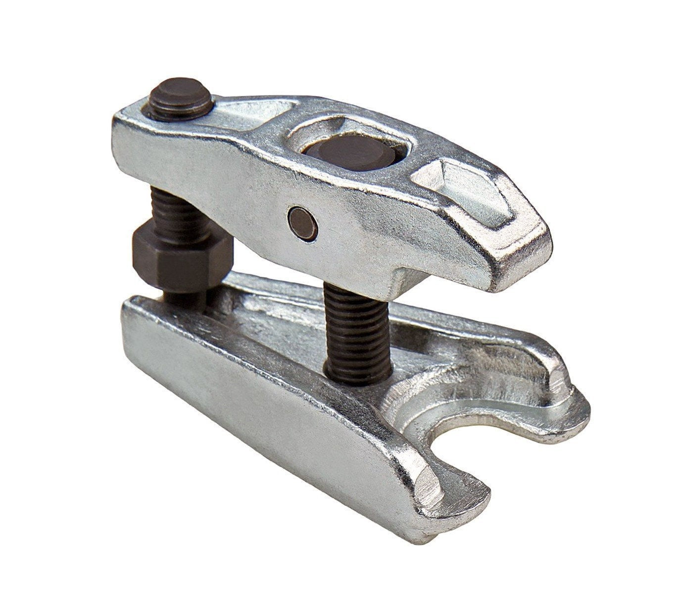 TD1506 - Extracteur de joints à rotules 20mm