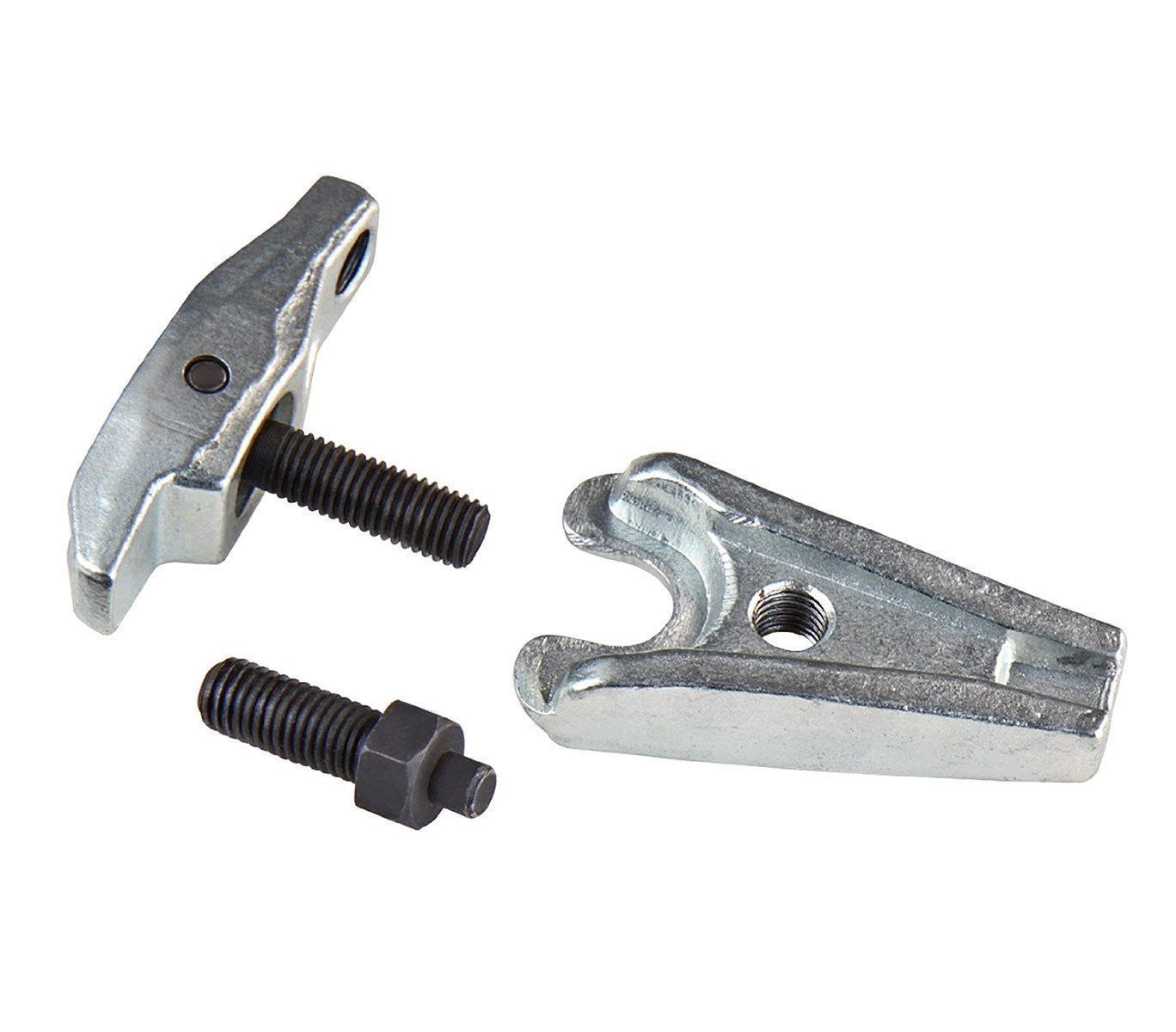 TD1506 - Extracteur de joints à rotules 20mm