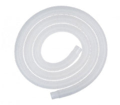 58383 - Filtre Pump de piscine 2006 lt/h - Bestway