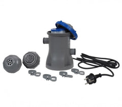 58383 - Filtre Pump de piscine 2006 lt/h - Bestway