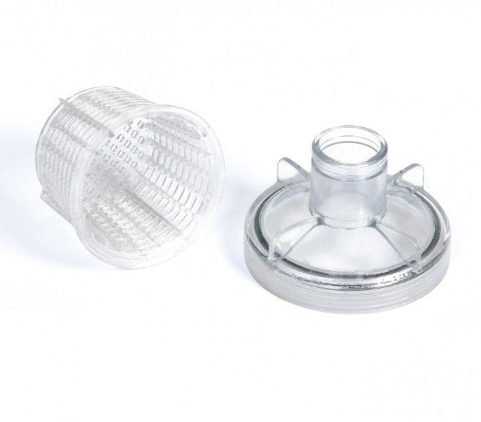 58397 - Pompe purifiante avec filtre à sable -traitement piscine - Bestway