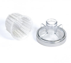 58397 - Pompe purifiante avec filtre à sable -traitement piscine - Bestway