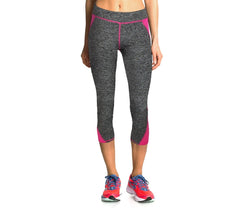 H722 - Leggings de sport pour femme - Tissu technique pour la salle de sport