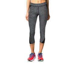 H722 - Leggings de sport pour femme - Tissu technique pour la salle de sport