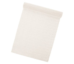 Tapis antidérapant - anti glisse - Mat Multipurpose PVC - 30x150 cm - GRIP LINE