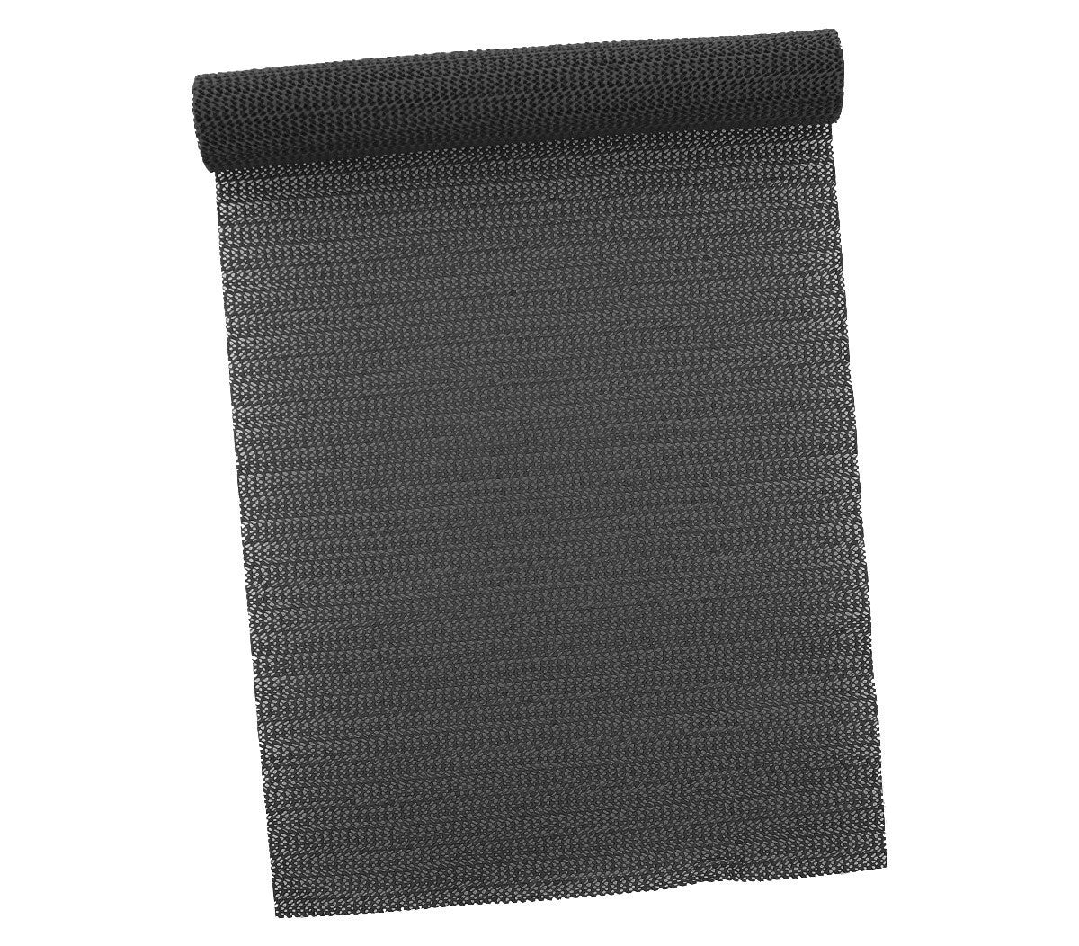 Tapis antidérapant - anti glisse - Mat Multipurpose PVC - 30x150 cm - GRIP LINE