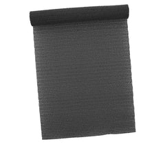 Tapis antidérapant - anti glisse - Mat Multipurpose PVC - 30x150 cm - GRIP LINE
