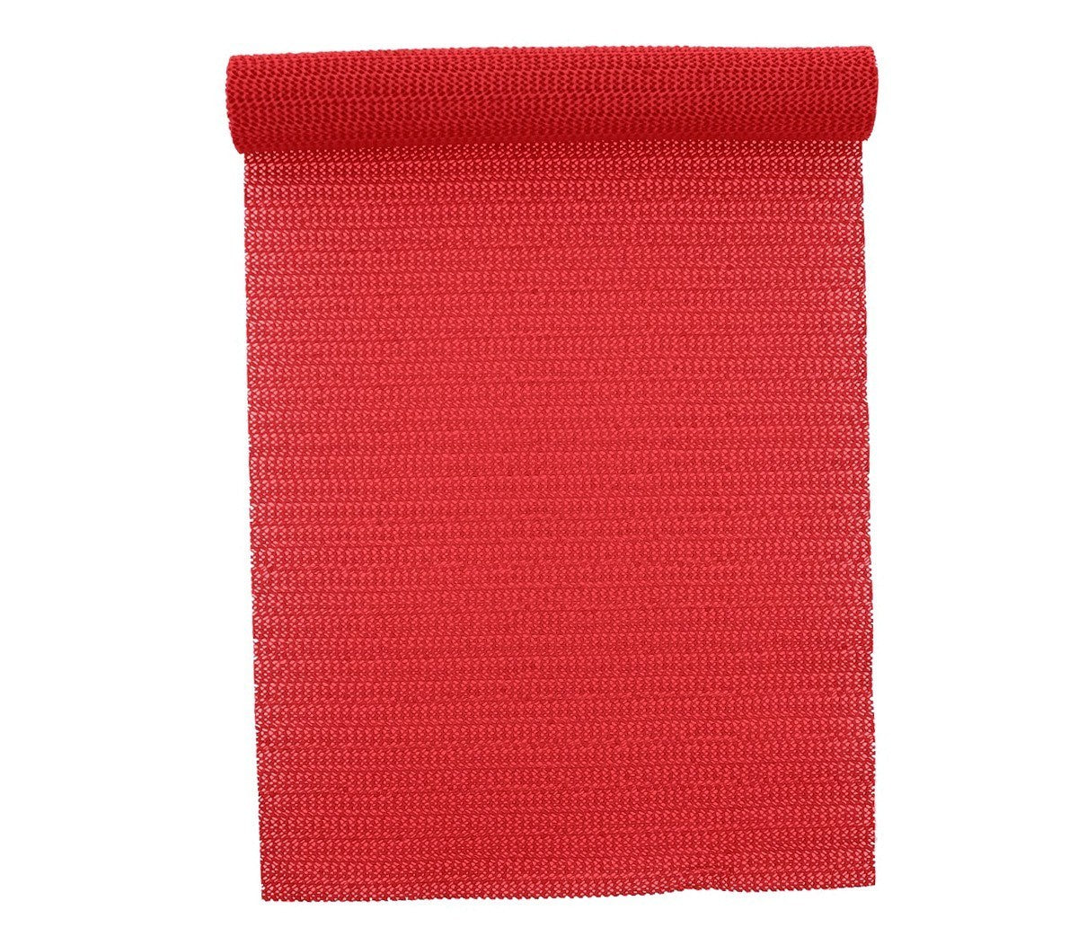 Tapis antidérapant - anti glisse - Mat Multipurpose PVC - 30x150 cm - GRIP LINE