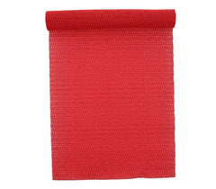 Tapis antidérapant - anti glisse - Mat Multipurpose PVC - 30x150 cm - GRIP LINE