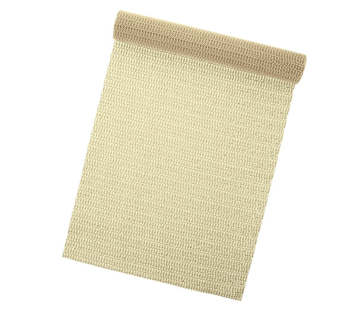 Tapis antidérapant - anti glisse - Mat Multipurpose PVC - 30x150 cm - GRIP LINE