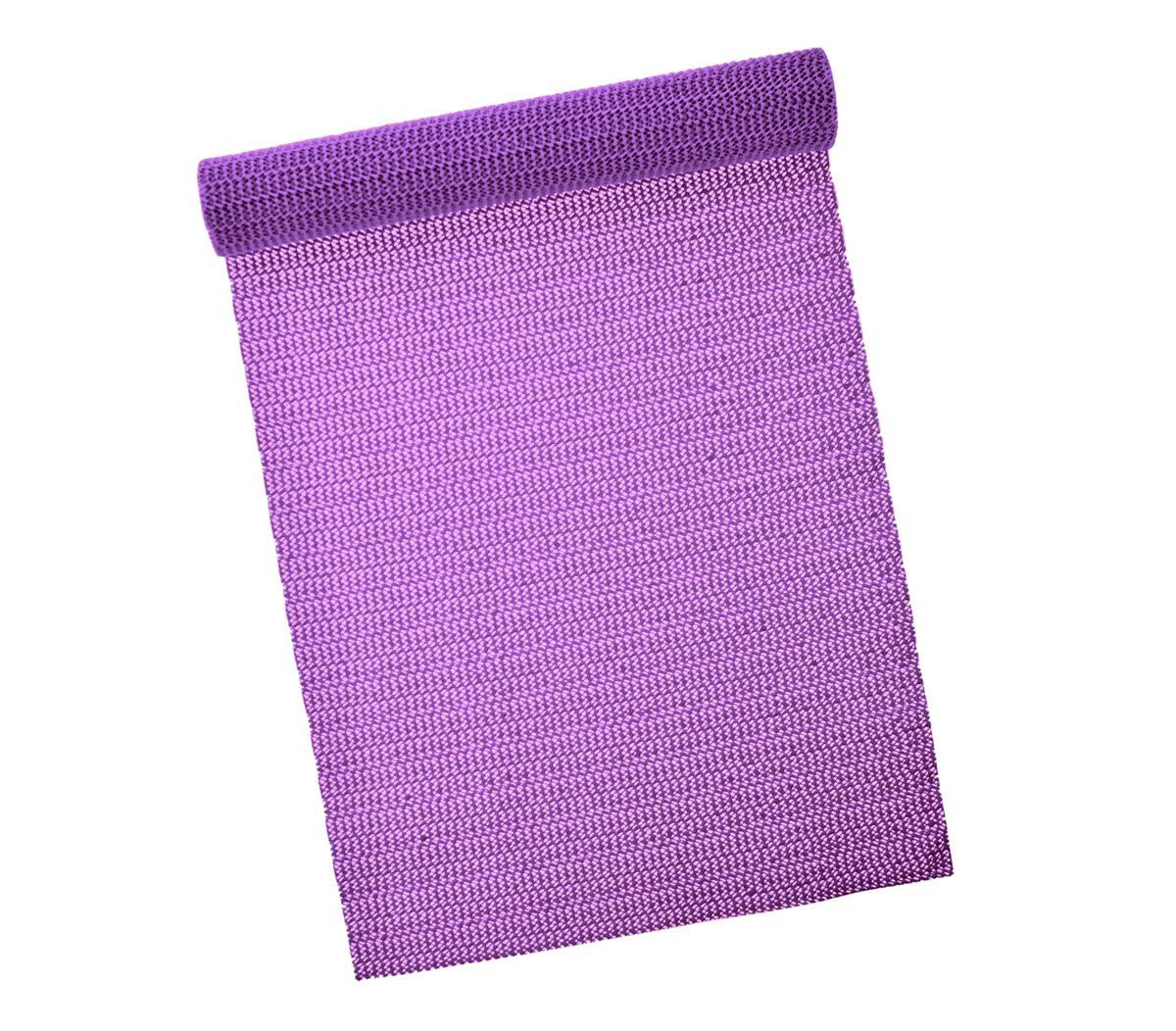 Tapis antidérapant - anti glisse - Mat Multipurpose PVC - 30x150 cm - GRIP LINE
