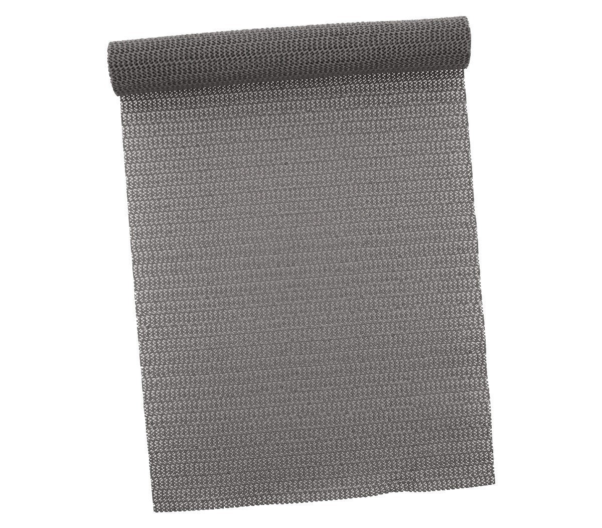 Tapis antidérapant - anti glisse - Mat Multipurpose PVC - 30x150 cm - GRIP LINE