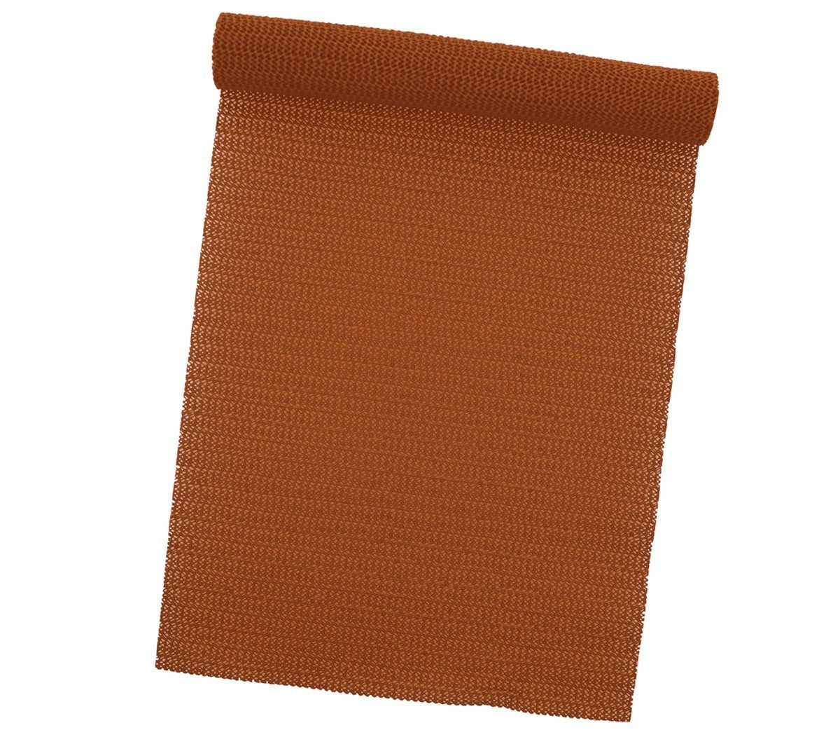 Tapis antidérapant - anti glisse - Mat Multipurpose PVC - 30x150 cm - GRIP LINE