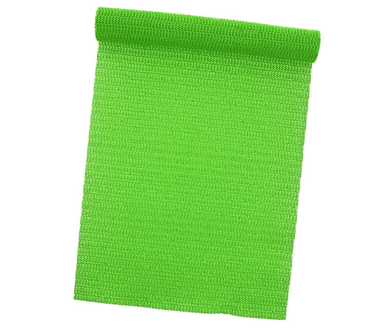 Tapis antidérapant - anti glisse - Mat Multipurpose PVC - 30x150 cm - GRIP LINE