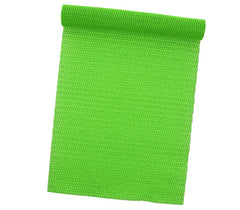 Tapis antidérapant - anti glisse - Mat Multipurpose PVC - 30x150 cm - GRIP LINE
