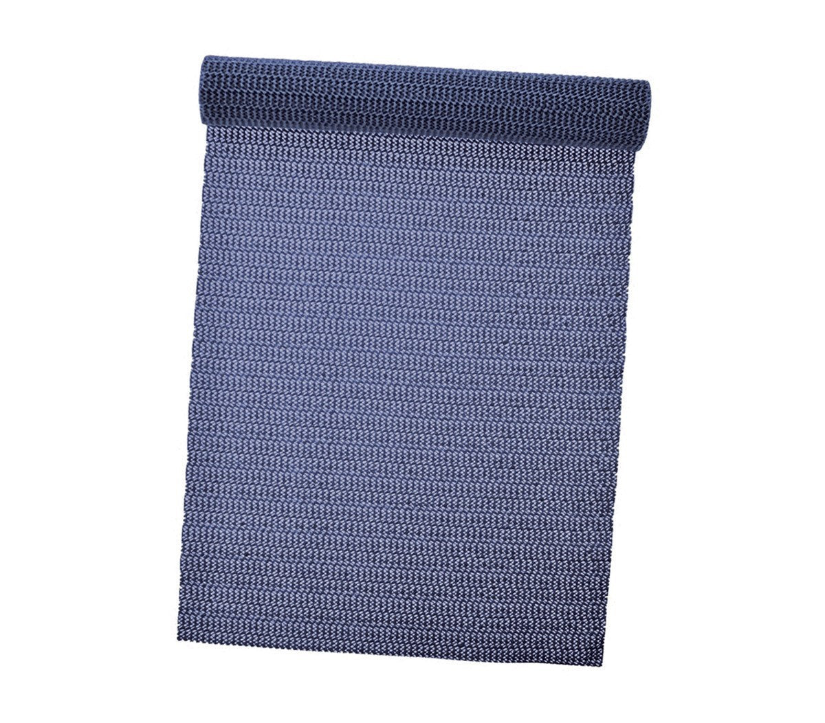 Tapis antidérapant - anti glisse - Mat Multipurpose PVC - 30x150 cm - GRIP LINE