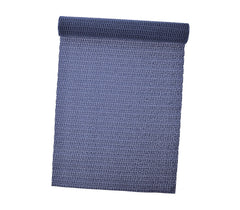 Tapis antidérapant - anti glisse - Mat Multipurpose PVC - 30x150 cm - GRIP LINE