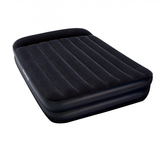 67403 - Bestway - Matelas gonflable - double 203x152x46