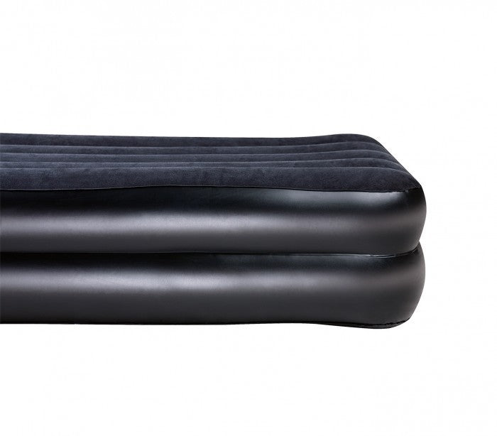 67403 - Bestway - Matelas gonflable - double 203x152x46
