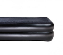 67403 - Bestway - Matelas gonflable - double 203x152x46