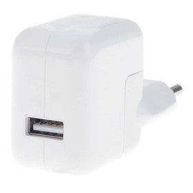 Adaptateur de secteur USB 5v 2.1a 10w