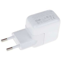 Adaptateur de secteur USB 5v 2.1a 10w