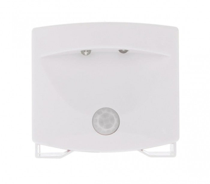 54897 Lampe LED murale nocturne avec détecteur de mouvements