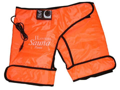 Pantalon amincissant - sauna