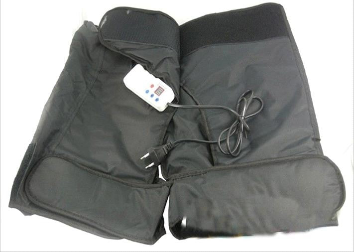 Pantalon amincissant - sauna
