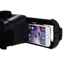 314520 VR3D Viewer 2.0 Lunette de réalité virtuelle pour smartphones 