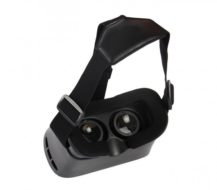 314520 VR3D Viewer 2.0 Lunette de réalité virtuelle pour smartphones 