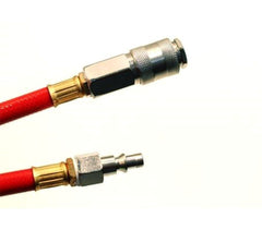 ST5205 - Tuyau d'extension d'air comprimé 15 + 1,5 mm connexion 1/4 "