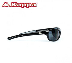 0520 - Lunettes de soleil mod. BERLIN - avec montures en plastique -Catégorie 3