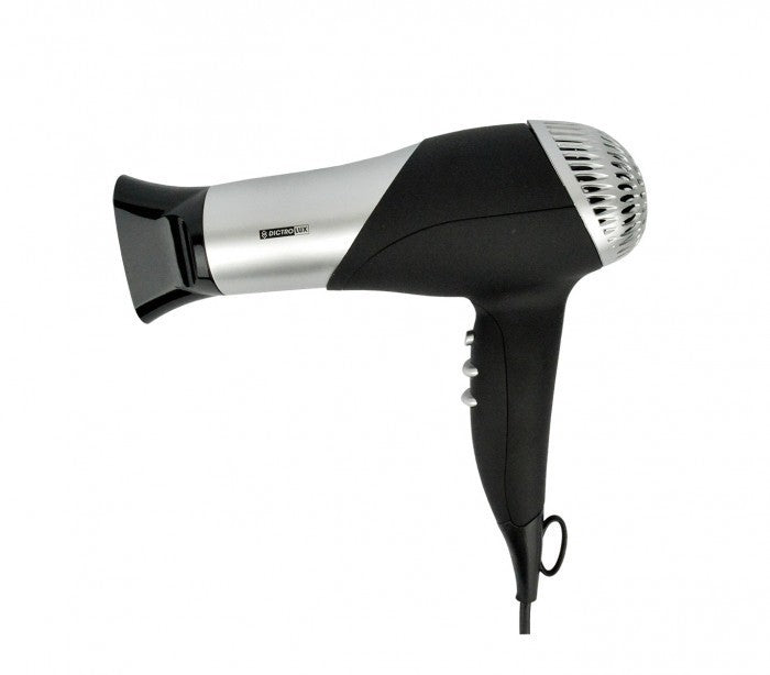 897701 - Sèche cheveux DICTROLUX 2000 watt avec embout diffuseur - 2 vitesses
