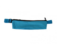 41645 Banane / ceinture sportive réglable porte objets pour activité sportive