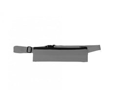 41645 Banane / ceinture sportive réglable porte objets pour activité sportive