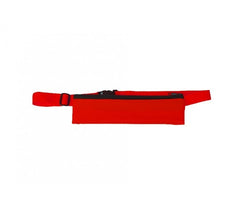 41645 Banane / ceinture sportive réglable porte objets pour activité sportive
