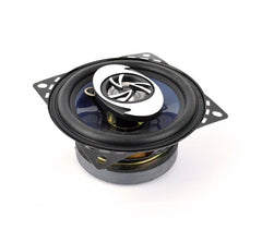 Paire de haut-parleurs 13 cm 300W pour distribution de voiture